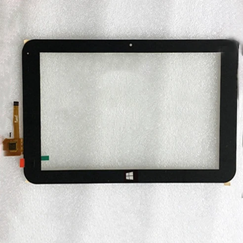 Новый сенсорный экран 10,1 дюйма QSD 702-10122-02 дигитайзер стеклянная Сенсорная панель Замена Бесплатная доставка
Новый сенсорный экран 10,1 дюйма QSD 702-10122-02 дигитайзер стеклянная Сенсорная панель Замена Бесплатная доставка
