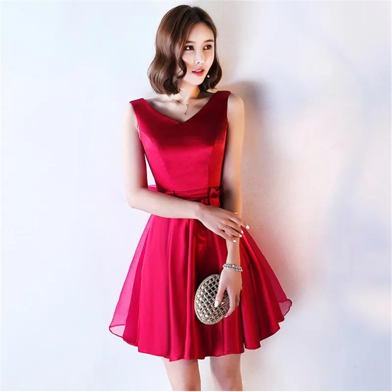 Вечерние Платья vestidos de festa, платья для выпускного вечера, robe de soiree abendkleider quinceanera vestidos de novia robe de mariage TK702
Вечерние Платья vestidos de festa, платья для выпускного вечера, robe de soiree abendkleider quinceanera vestidos de novia robe de mariage TK702