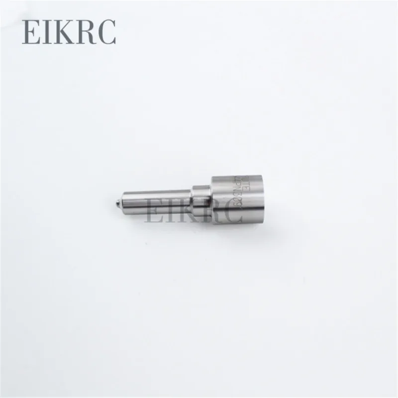 Diesel Fuel Injection nozzle DLLA140PN302 DLLA148PN306 DLLA143PN325 DLLA144PN309 DLLA145PN382 DLLA152PN381 DSLA153PN920
Diesel Fuel Injection nozzle DLLA140PN302 DLLA148PN306 DLLA143PN325 DLLA144PN309 DLLA145PN382 DLLA152PN381 DSLA153PN920