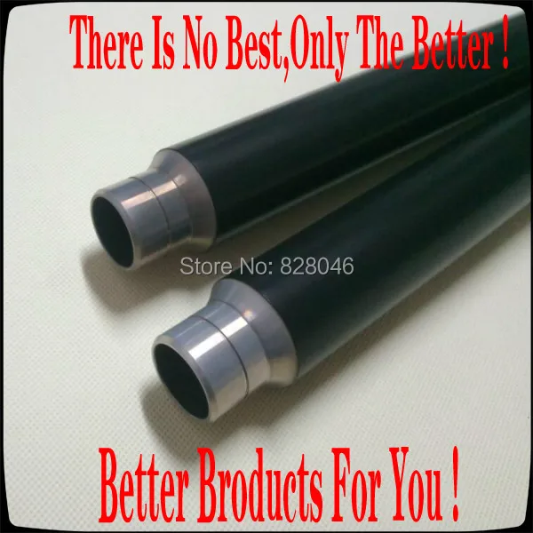 Upper Fuser Roller For Sharp ARM280 ARM350 ARM355 ARM450 ARM455 ARP350 ARP450,ARM ARP 280 350 355 450 Heater Roller Accessories
Upper Fuser Roller For Sharp ARM280 ARM350 ARM355 ARM450 ARM455 ARP350 ARP450,ARM ARP 280 350 355 450 Heater Roller Accessories