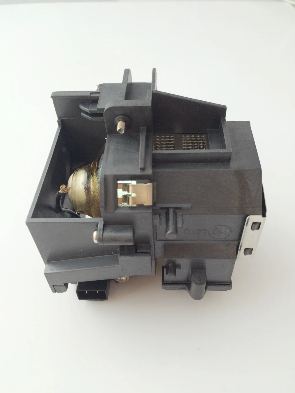 SHENG Лампа для проектора V13H010L49 ELPLP49 Epson EH TW2800 TW2900 TW3000 TW3200 TW3500 TW3600 TW3800 TW4000 TW4400 HC8700UB|epson
