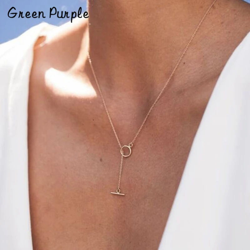 Long Necklace Handmade Gold Wrap Chocker Jewelry Boho Pendants Bijoux Collier Femme Kolye Collares Collane Long Necklace
Long Necklace Handmade Gold Wrap Chocker Jewelry Boho Pendants Bijoux Collier Femme Kolye Collares Collane Long Necklace