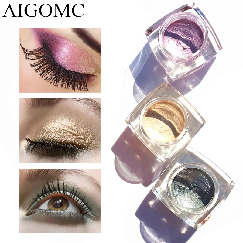 Hot Fashion Makeup Eye Shadow Shiny Matte 6 Color Natural Eyeshadow Easy To Wear Long-lasting Water-Resistant Makeup Beauty
Hot Fashion Makeup Eye Shadow Shiny Matte 6 Color Natural Eyeshadow Easy To Wear Long-lasting Water-Resistant Makeup Beauty