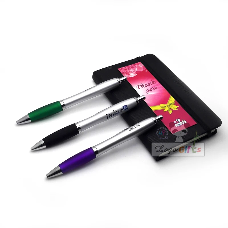 HOT cheap company merchandise ideas/ colourful advertising pens with logo/ imprint brand pens 300pcs a lot FREE Shipping by DHL
HOT cheap company merchandise ideas/ colourful advertising pens with logo/ imprint brand pens 300pcs a lot FREE Shipping by DHL