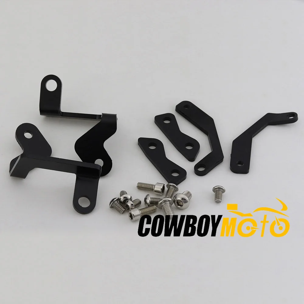 Black Motorcycle Rear Passenger Pillion Seat Grab Handle Bar Hand Rail For Yamaha MT07 MT-07 FZ07 FZ-07 2014 2015 2016 2017
Black Motorcycle Rear Passenger Pillion Seat Grab Handle Bar Hand Rail For Yamaha MT07 MT-07 FZ07 FZ-07 2014 2015 2016 2017