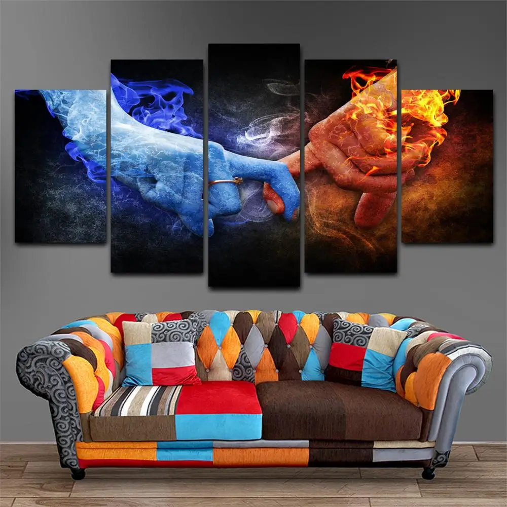 5 , , , , , , , LW183
5 , , , , , , , LW183