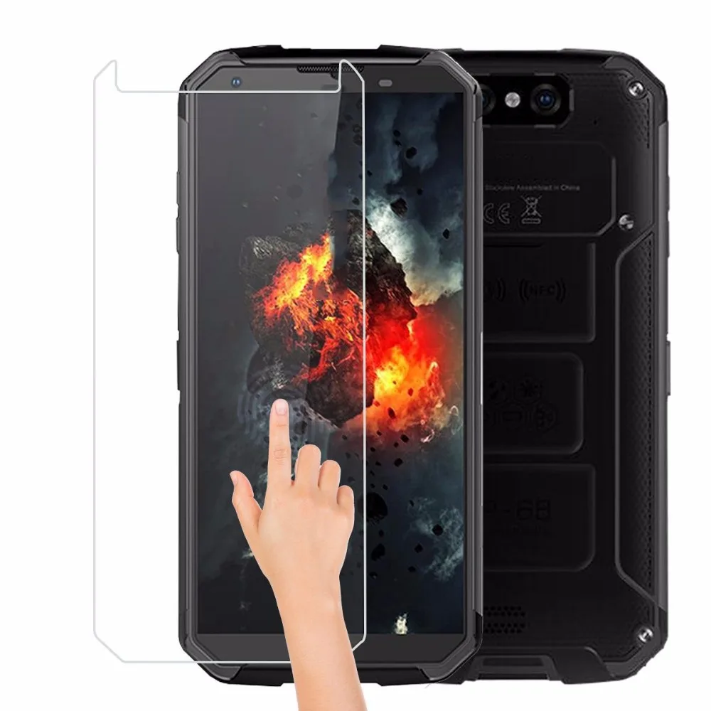 10 шт., BLACKVIEW BV9600 PRO, закаленное стекло, не полное покрытие, искусственная защита экрана, искусственное стекло для BLACKVIEW BV9600 PRO
10 шт., BLACKVIEW BV9600 PRO, закаленное стекло, не полное покрытие, искусственная защита экрана, искусственное стекло для BLACKVIEW BV9600 PRO