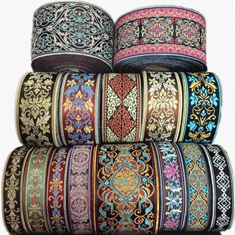 1M clothing accessories collar flower diy handmade beading lace trim clothes lace fabric craft HB03
1M clothing accessories collar flower diy handmade beading lace trim clothes lace fabric craft HB03