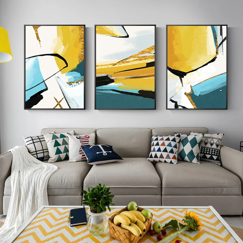 Minimalistic Abstract Color art A2 A3 A4 Canvas Painting Print Poster Picture Wall Living Room Bedroom Office Home Decor
Minimalistic Abstract Color art A2 A3 A4 Canvas Painting Print Poster Picture Wall Living Room Bedroom Office Home Decor