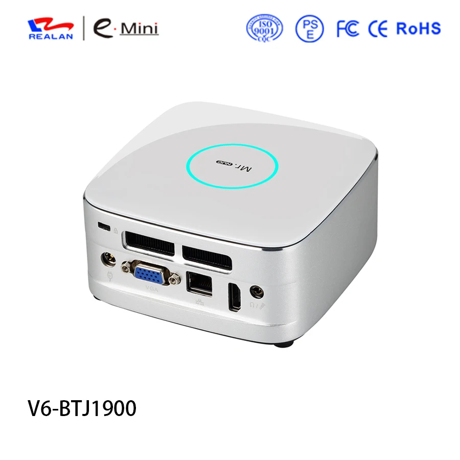 4GB RAM 128GB SSD Mini computer,micro pc supporting windows10 linux Android,very small mini computer
4GB RAM 128GB SSD Mini computer,micro pc supporting windows10 linux Android,very small mini computer
