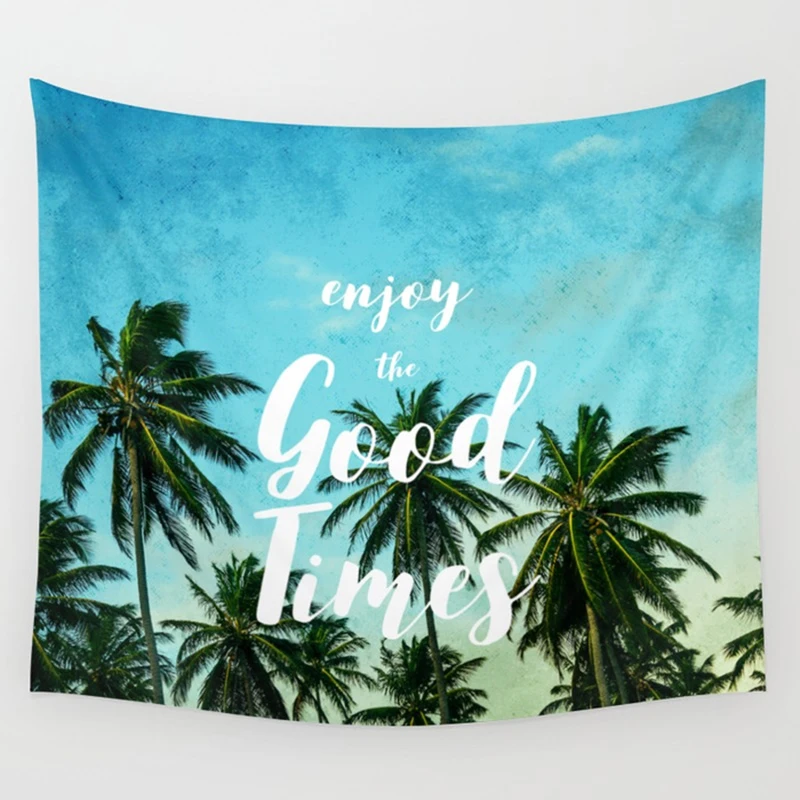 Beauty landscapes forest large tapestry wall hanging tapestry home decoration rectangle bedroom wall art tapestry
Beauty landscapes forest large tapestry wall hanging tapestry home decoration rectangle bedroom wall art tapestry