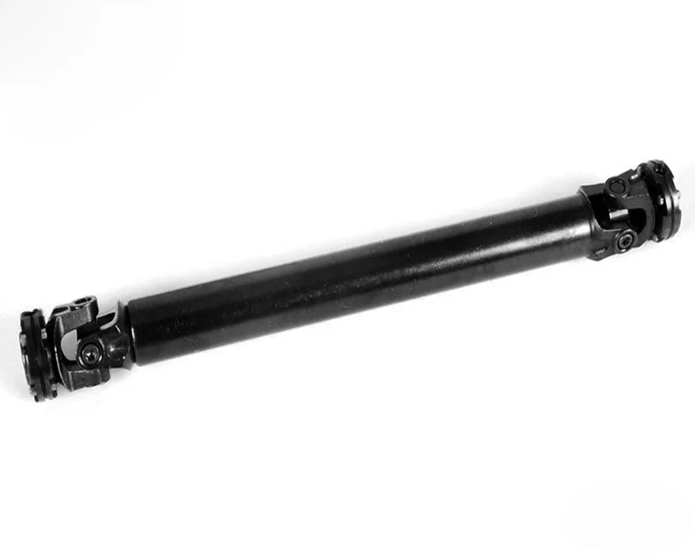 1pcs metal flange transmission shaft/cvd for tamiya 1/14th scale rc scania R620 56323 beenz 1851 MAN tgx king volvo trailer
1pcs metal flange transmission shaft/cvd for tamiya 1/14th scale rc scania R620 56323 beenz 1851 MAN tgx king volvo trailer