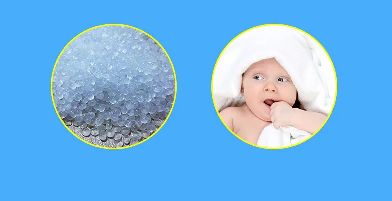 2016 New Aerated Square or round large thickness baby children's swimming pool leakproof and antifreezing
2016 New Aerated Square or round large thickness baby children's swimming pool leakproof and antifreezing
