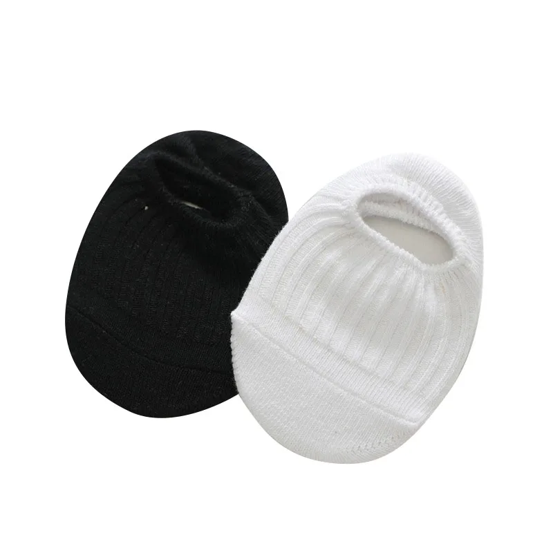 1Pairs Infant Baby Socks Summer Cotton Thin Baby Socks for Girls Cotton Newborn Boy Toddler Socks Baby Clothes Accessories
1Pairs Infant Baby Socks Summer Cotton Thin Baby Socks for Girls Cotton Newborn Boy Toddler Socks Baby Clothes Accessories