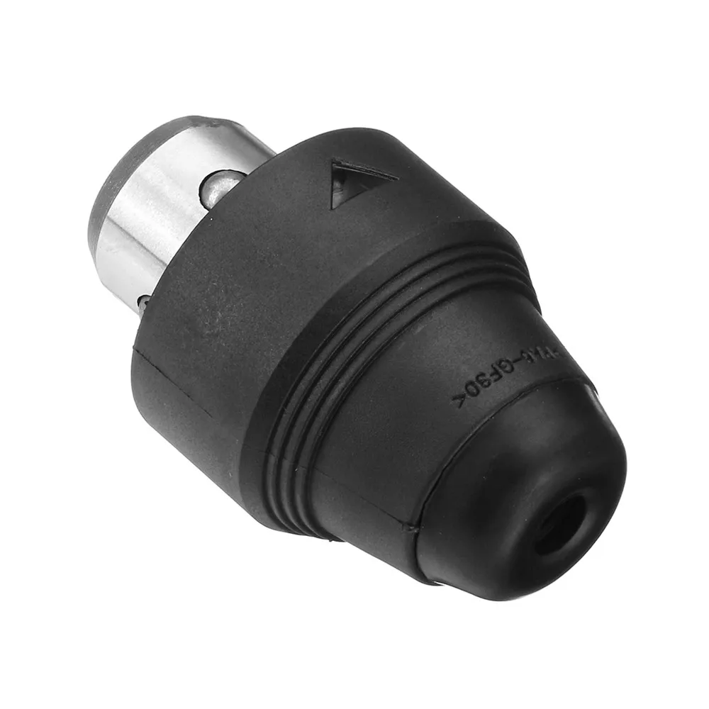 Сменный быстросменный патрон SDS для электродрели Hammer GBH2-26DFR/28DFV/4-32DFR | Инструменты