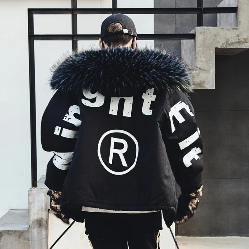 2019 Winter Jacket Men Manteau Homme Hiver Designer Winter Letter Jackets Men Manteau Hiver Homme Veste Homme Hiver Parka Hombre
2019 Winter Jacket Men Manteau Homme Hiver Designer Winter Letter Jackets Men Manteau Hiver Homme Veste Homme Hiver Parka Hombre