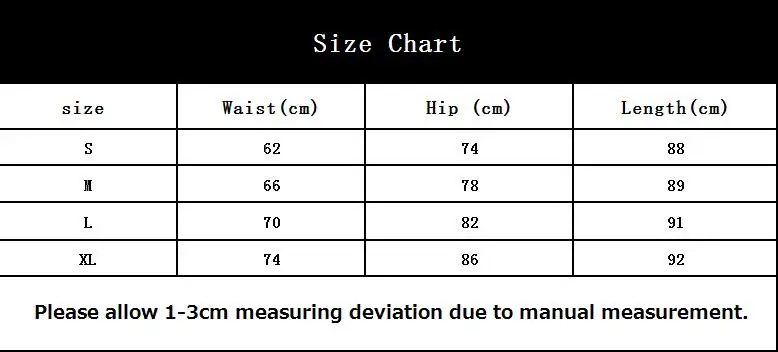 2018 New Streetwear Women Sexy Booty Leggings Side Transparent Patchwork Leggings See Through Workout Fitness Push Up Sweatpants
2018 New Streetwear Women Sexy Booty Leggings Side Transparent Patchwork Leggings See Through Workout Fitness Push Up Sweatpants