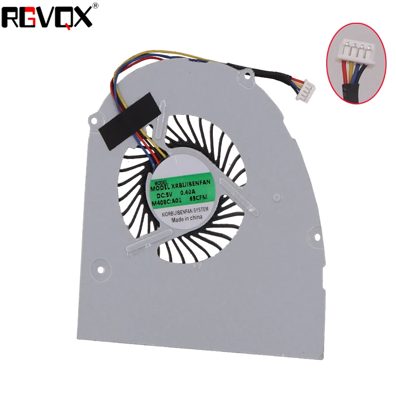 Новый бренд вентилятор процессора для lenovo Y485 Y485P Y485-AEI Y485-ATE вентилятор охлаждения ноутбука
Новый бренд вентилятор процессора для lenovo Y485 Y485P Y485-AEI Y485-ATE вентилятор охлаждения ноутбука