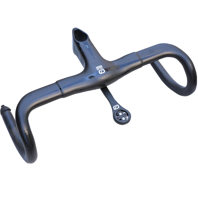 Bike EDGE Mount Cycling Handlebar Computer Mount for Garmin Edge 200, 500, 510, 800, 810, 1000 GPS
Bike EDGE Mount Cycling Handlebar Computer Mount for Garmin Edge 200, 500, 510, 800, 810, 1000 GPS