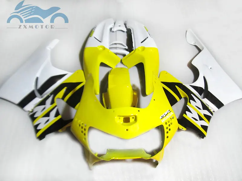 Высококачественные обтекатели для мотоциклов HONDA 1998 1999 CBR900RR 919 комплект желтых и белых обтекателей CBR919 98 99 CBR900 послепродажное обслуживание
Высококачественные обтекатели для мотоциклов HONDA 1998 1999 CBR900RR 919 комплект желтых и белых обтекателей CBR919 98 99 CBR900 послепродажное обслуживание