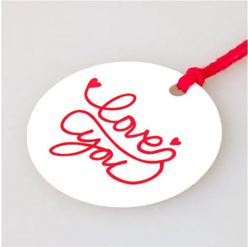 Love you конфетные бумажные бирки крафт-этикетка для DIY ручной работы подарок love you красный печенья торт Свадебная вечеринка Упаковка Украшение
Love you конфетные бумажные бирки крафт-этикетка для DIY ручной работы подарок love you красный печенья торт Свадебная вечеринка Упаковка Украшение