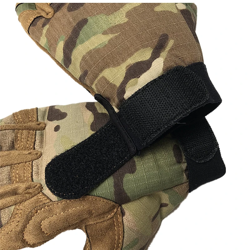 TB-FMA Best Hunting Gloves Multicam Tactical Lightweight Camouflage Glove for Outdoor Sports Hunting Airsoft Wargame Free Ship
TB-FMA Best Hunting Gloves Multicam Tactical Lightweight Camouflage Glove for Outdoor Sports Hunting Airsoft Wargame Free Ship