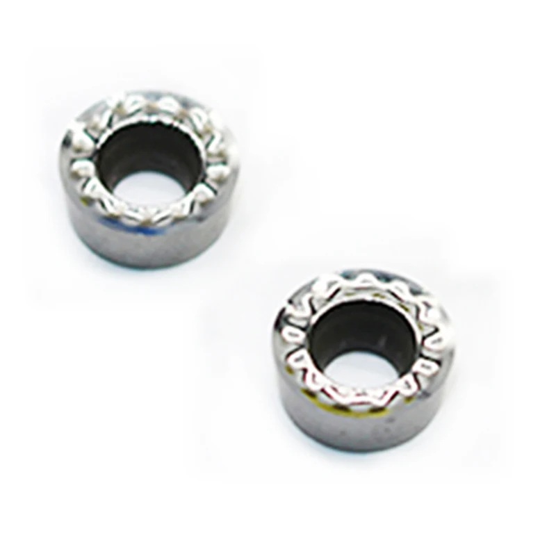 RCGT0803 MO AK H01 RCGT 0803 алюминиевый резак лезвие вставка для режущего инструмента