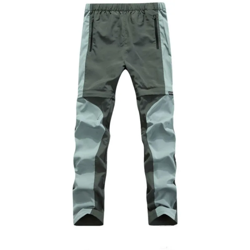 Lovers Autumn Outdoor Sports Pants Elastic Quick Dry Sportswear Men Pants Fishing Hiking Camping Climbing Women Trousers
Lovers Autumn Outdoor Sports Pants Elastic Quick Dry Sportswear Men Pants Fishing Hiking Camping Climbing Women Trousers