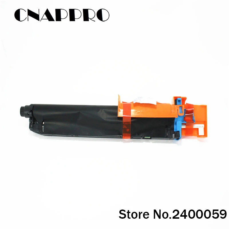 DR512 DR-512 DR 512 барабан картридж для Konica Minolta Bizhub C364 C284 C224 C454 C554 C364 284 224 454 654
DR512 DR-512 DR 512 барабан картридж для Konica Minolta Bizhub C364 C284 C224 C454 C554 C364 284 224 454 654