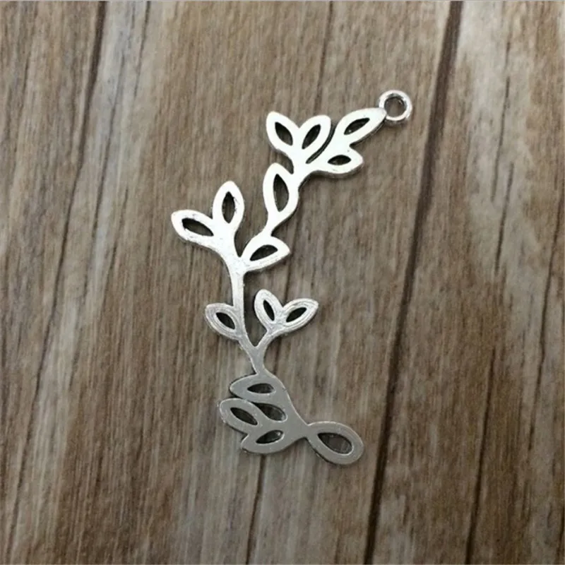 2018 новые древние серебряные листья ручной работы подвески для diy серьги Подвески украшения для одежды аксессуары материал 50 шт./лот
2018 новые древние серебряные листья ручной работы подвески для diy серьги Подвески украшения для одежды аксессуары материал 50 шт./лот