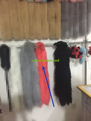 Leather grass scarf beach wool scarf winter ladies outdoor long warm scarf
Leather grass scarf beach wool scarf winter ladies outdoor long warm scarf