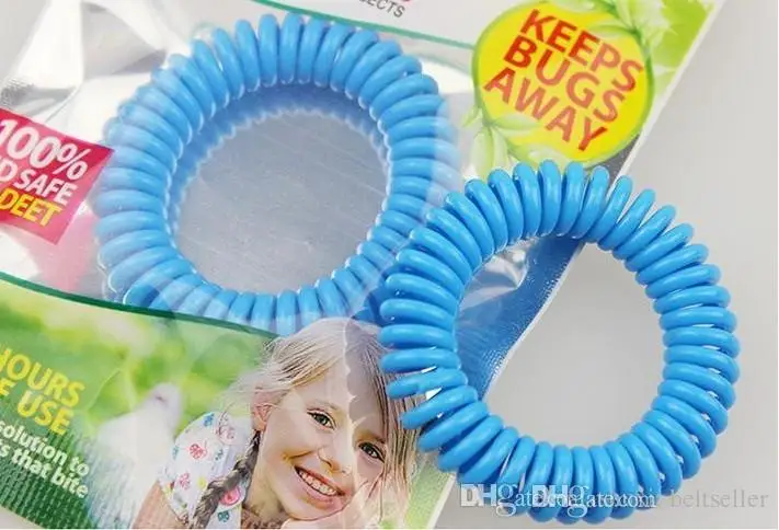 100Pcs/lot Mosquito Repellent Band Bracelets Anti Mosquito Pure Natural Baby Wristband Free shipping mixed colors
100Pcs/lot Mosquito Repellent Band Bracelets Anti Mosquito Pure Natural Baby Wristband Free shipping mixed colors