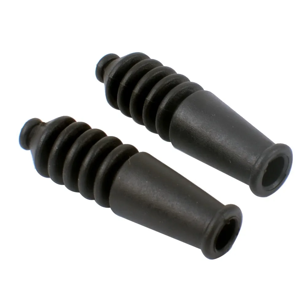 1 pair MTB Mountain Bike Bicycle Accessories V Brake Noodles Cable Guide Bend Tube Pipe Plastic Sleeves Boots Protector Hose
1 pair MTB Mountain Bike Bicycle Accessories V Brake Noodles Cable Guide Bend Tube Pipe Plastic Sleeves Boots Protector Hose
