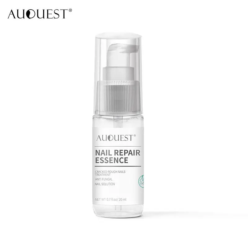 High Quality 20ml Nail Fungal Treatment Onychomycosis Removal Anti Fungus Nails Care Repair
High Quality 20ml Nail Fungal Treatment Onychomycosis Removal Anti Fungus Nails Care Repair