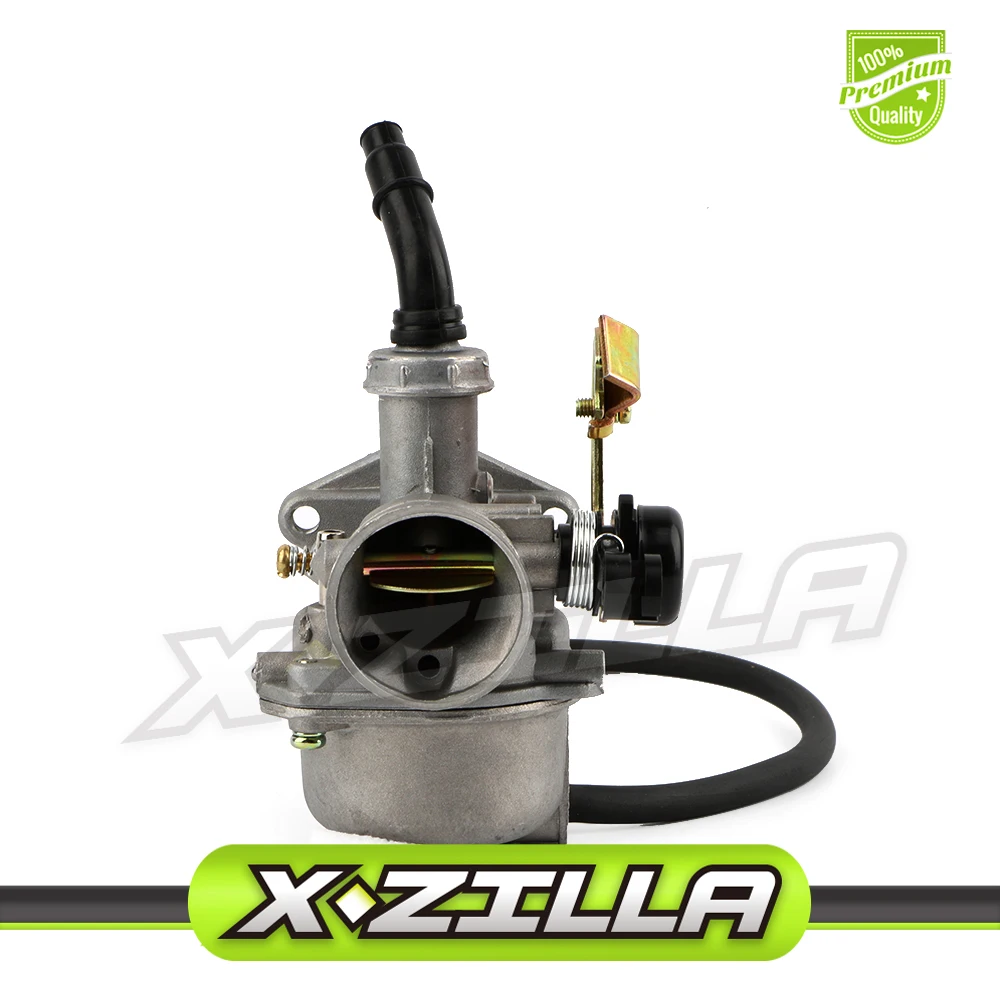 KELKONG OEM 19 мм PZ19 мотоцикла карбюратор автоматический 50cc 70cc 90cc 110cc atv 110cc грязь велосипед карбюратор carbure Xzilla
KELKONG OEM 19 мм PZ19 мотоцикла карбюратор автоматический 50cc 70cc 90cc 110cc atv 110cc грязь велосипед карбюратор carbure Xzilla