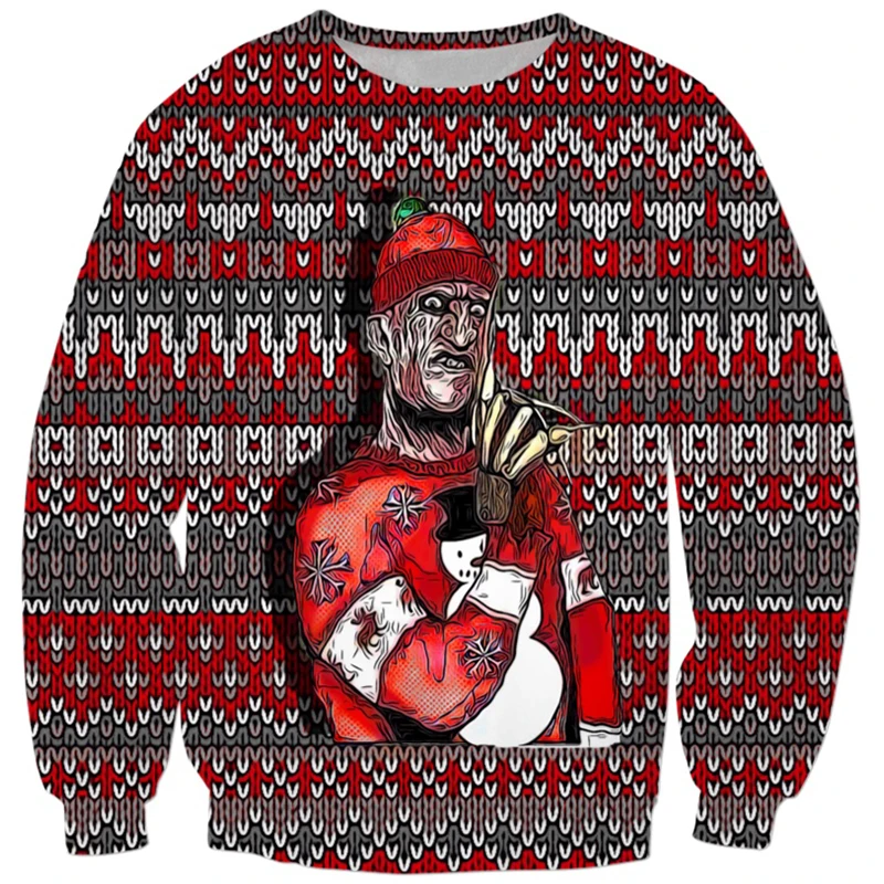 PLstar Cosmos 2018 New style Fashion Christmas Sweatshirt Santa Bae Green Print 3d Hipster Men's Women's Casual pullovers
PLstar Cosmos 2018 New style Fashion Christmas Sweatshirt Santa Bae Green Print 3d Hipster Men's Women's Casual pullovers