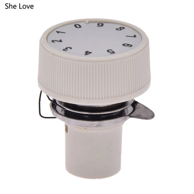 Натяжной двигатель Chzimade для одноигольной промышленной установки Запчасти для швейных машин 
Натяжной двигатель Chzimade для одноигольной промышленной установки Запчасти для швейных машин