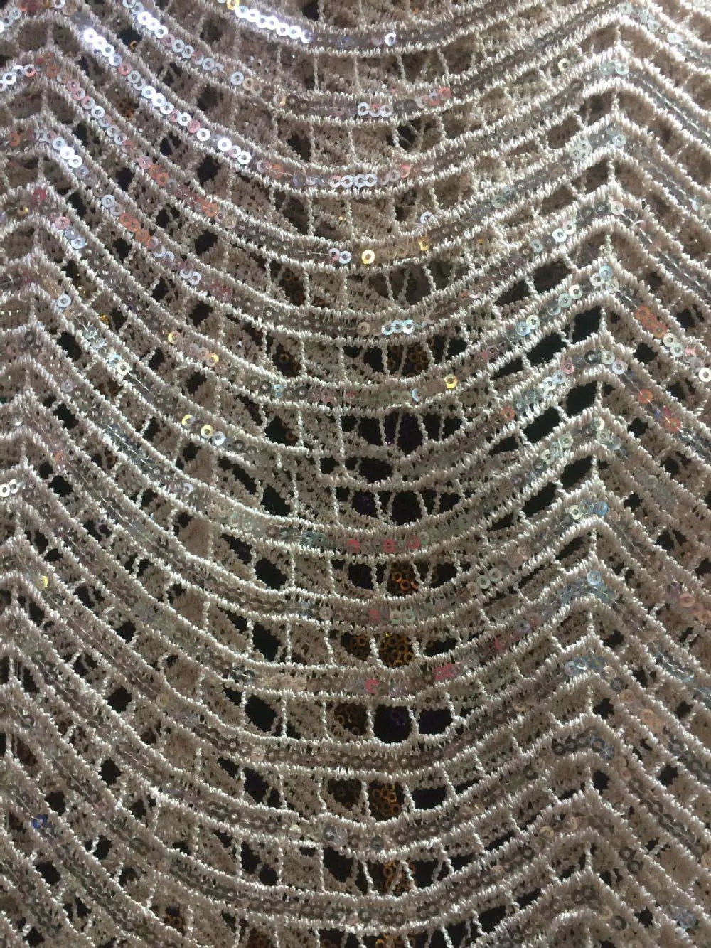 macrame upscale Pink fuchsia french lace tulle lace African mesh fabric with Super big floral 3D appliques diamonds edge border
macrame upscale Pink fuchsia french lace tulle lace African mesh fabric with Super big floral 3D appliques diamonds edge border