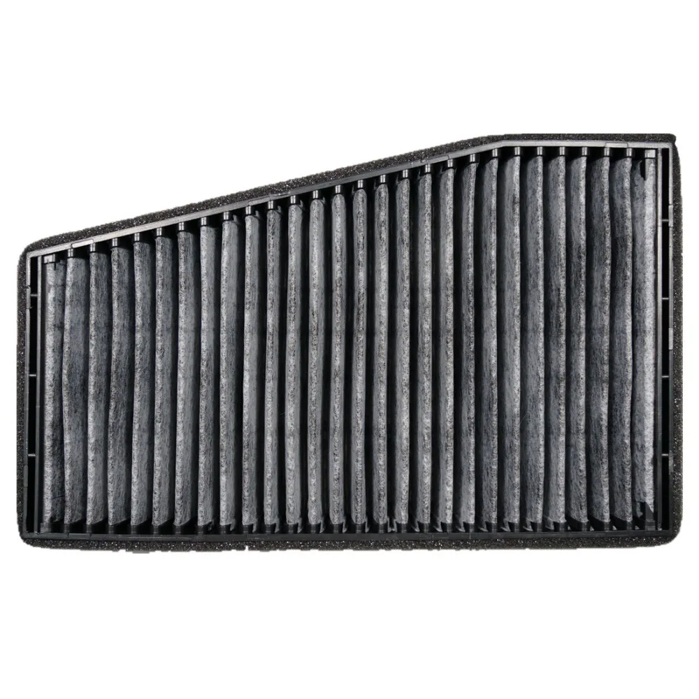 Салонный фильтр для 2006- Chevrolet Epica 2,0 DAEWOO EVANDA (KLAL) 2,0 1998 96 4 седан 2002- . Chery Eastar OEM: 96296618 # ST38
Салонный фильтр для 2006- Chevrolet Epica 2,0 DAEWOO EVANDA (KLAL) 2,0 1998 96 4 седан 2002- . Chery Eastar OEM: 96296618 # ST38