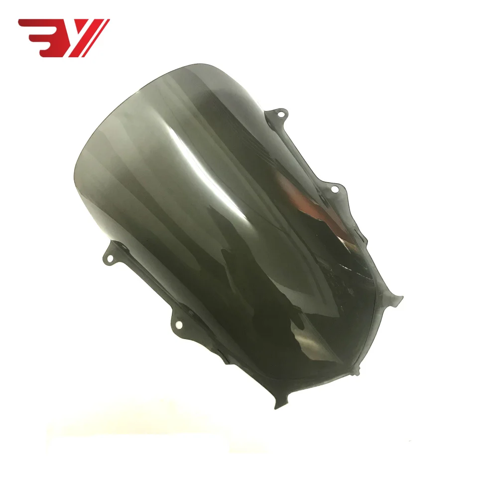 YZF R1 Motorcycle Fit For YAMAHA YZF1000 R1 YZF-R1 2015-2017 Windshield Bubble Windscreens Wind Deflectors
YZF R1 Motorcycle Fit For YAMAHA YZF1000 R1 YZF-R1 2015-2017 Windshield Bubble Windscreens Wind Deflectors