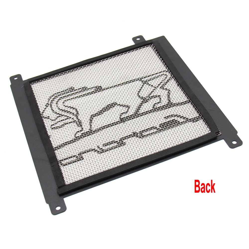 For Benelli Leoncino 500 BJ500 Motorcycle Accessories Radiator Side Guard Grill Grille Cover Protector
For Benelli Leoncino 500 BJ500 Motorcycle Accessories Radiator Side Guard Grill Grille Cover Protector