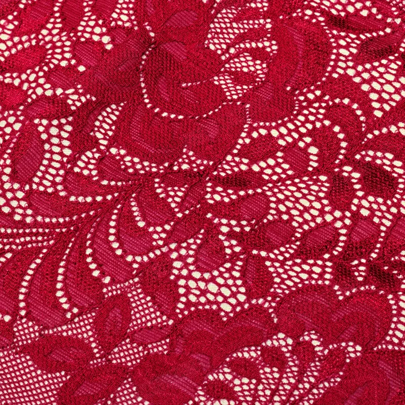 Vintage Elegant Floral Lace Patchwork Bodycon Sexy Charming Fashion Party Dress EB205
Vintage Elegant Floral Lace Patchwork Bodycon Sexy Charming Fashion Party Dress EB205