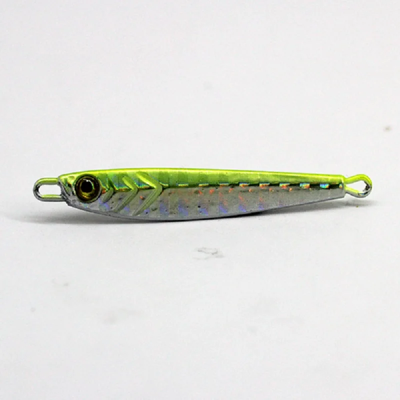 7g 5cm Metal Jig Spoon spinnerbait jigging lures Sea Bass Fishing Lure Artificial Bait Tackle fly fishing wobbler swimbait
7g 5cm Metal Jig Spoon spinnerbait jigging lures Sea Bass Fishing Lure Artificial Bait Tackle fly fishing wobbler swimbait