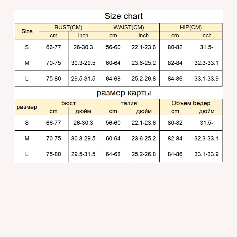 Imayio smocked bikini set swimsuit women sexy bikini pleated swimwear for beachwear high cut swimming suit
Imayio smocked bikini set swimsuit women sexy bikini pleated swimwear for beachwear high cut swimming suit