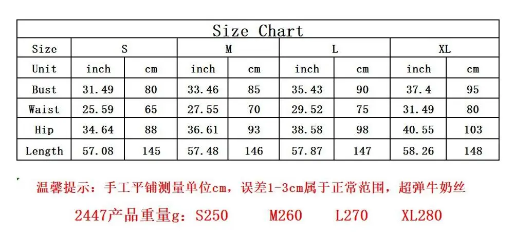 2019 Fashion Women Long Sleeve Geometric Print Sexy Deep V Neck Jumpsuit Women High Waist Bodycon Night Club Clothes Long Rompes
2019 Fashion Women Long Sleeve Geometric Print Sexy Deep V Neck Jumpsuit Women High Waist Bodycon Night Club Clothes Long Rompes