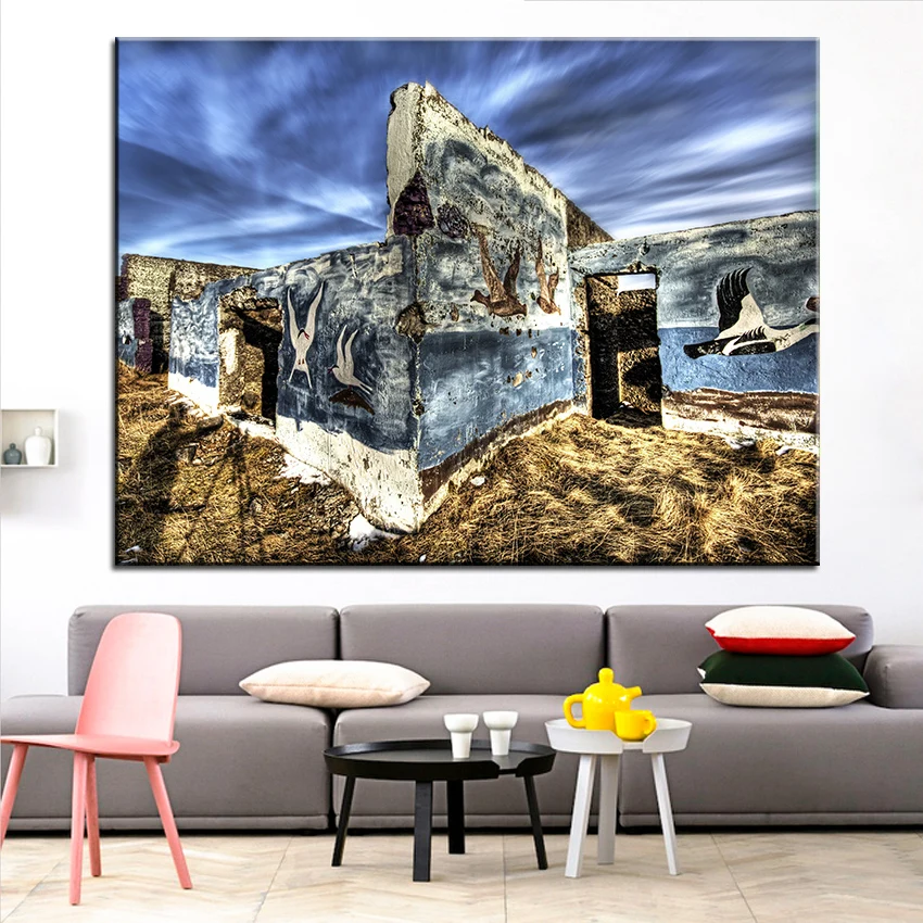 Large size Printing Oil Painting original Wall painting Home Decorative Wall Art Picture For Living Room painting No Frame
Large size Printing Oil Painting original Wall painting Home Decorative Wall Art Picture For Living Room painting No Frame