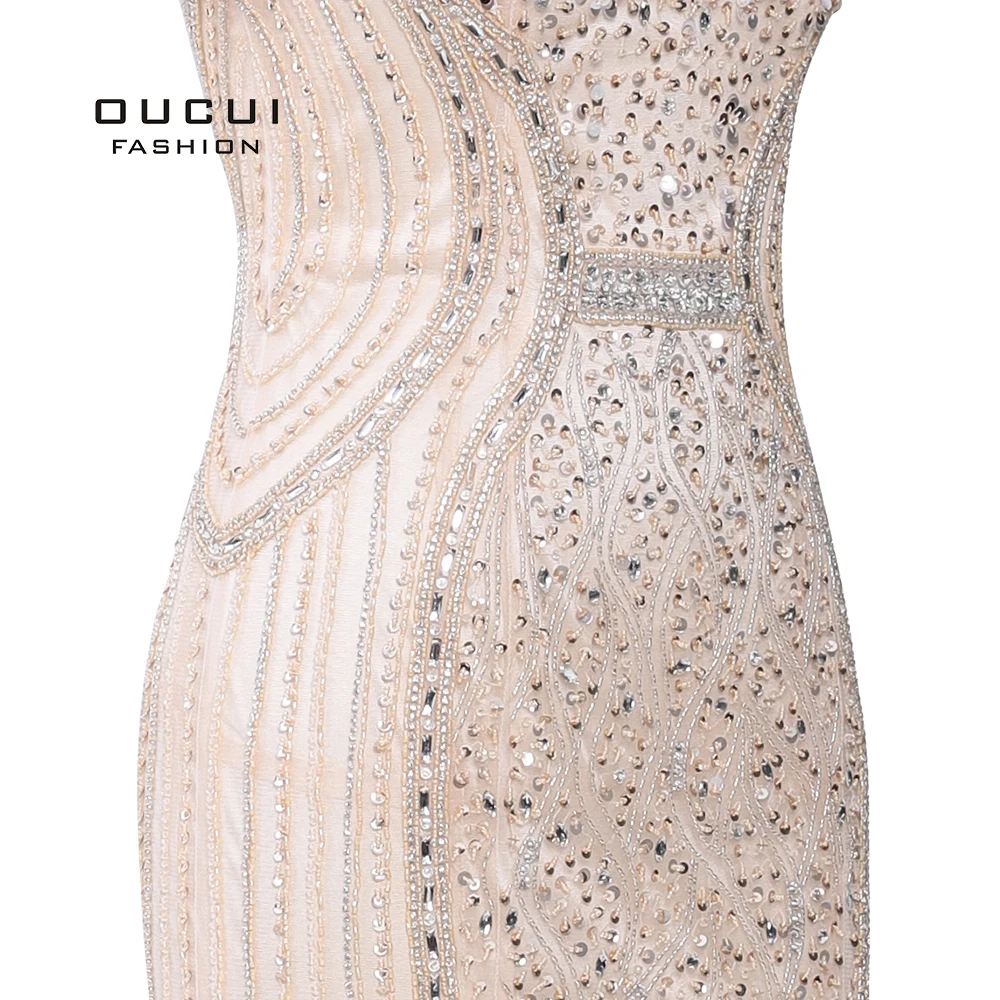 Off Shoulder Dubai Luxury Mermaid Evening Dress 2019 Robe De SoireeDiamond Bead Elegant Evening Party Gown with Train OL103492
Off Shoulder Dubai Luxury Mermaid Evening Dress 2019 Robe De SoireeDiamond Bead Elegant Evening Party Gown with Train OL103492