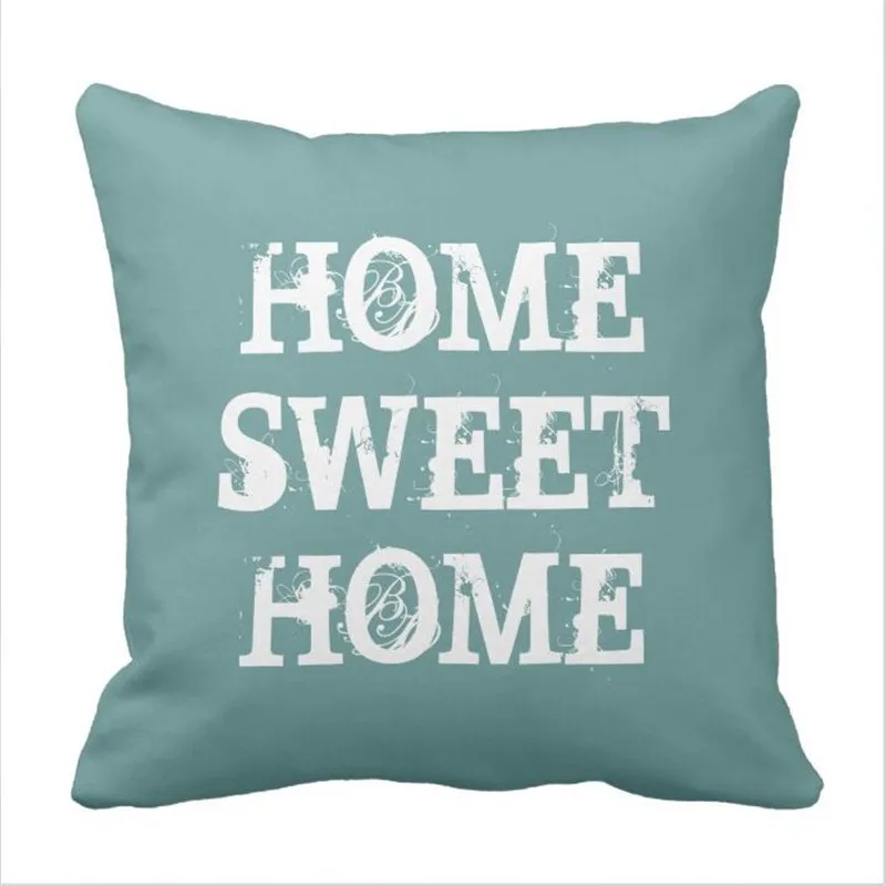 Wisconsin Home State Throw Pillow case
Wisconsin Home State Throw Pillow case