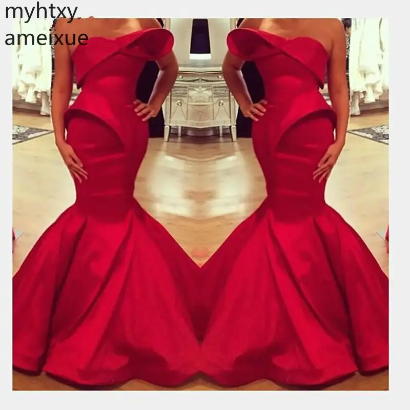 Simple Sleeves Sexy Evening Gowns Formal Celebrity 2021 Carpet Dresses Lace Chiffon Evening Dresses Plus Size Muslim Dress
Simple Sleeves Sexy Evening Gowns Formal Celebrity 2021 Carpet Dresses Lace Chiffon Evening Dresses Plus Size Muslim Dress