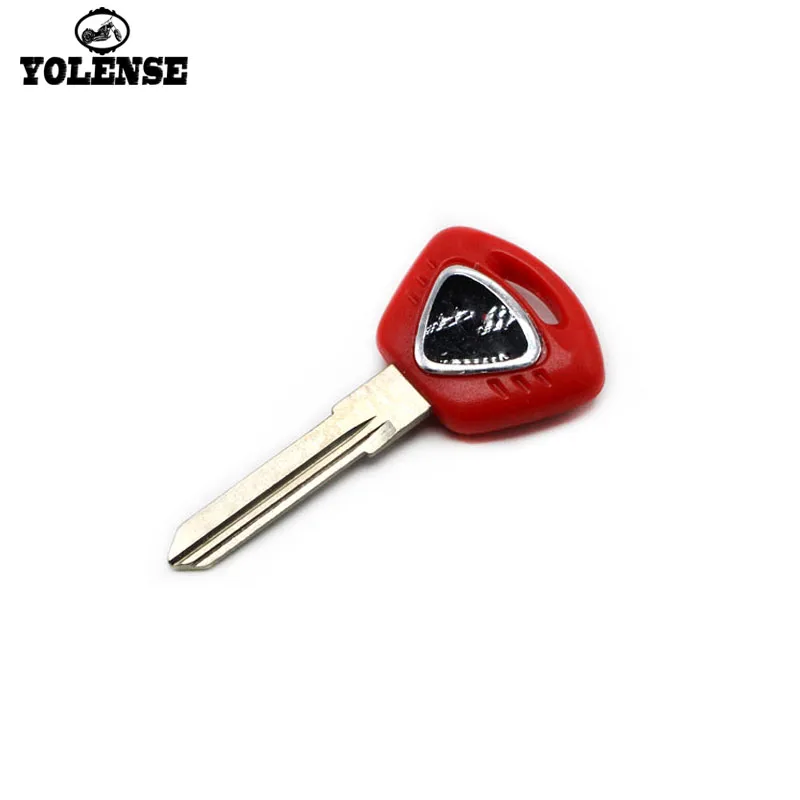 For Triumph 1050 T955 Street Triple 675 Tiger 800 Motorcycle Accessories Moto Embryo Blank Key can be installed chips Motor bike
For Triumph 1050 T955 Street Triple 675 Tiger 800 Motorcycle Accessories Moto Embryo Blank Key can be installed chips Motor bike